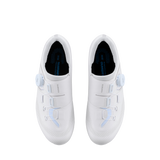 Shimano RC503W Rennrad-Schuhe Damen white