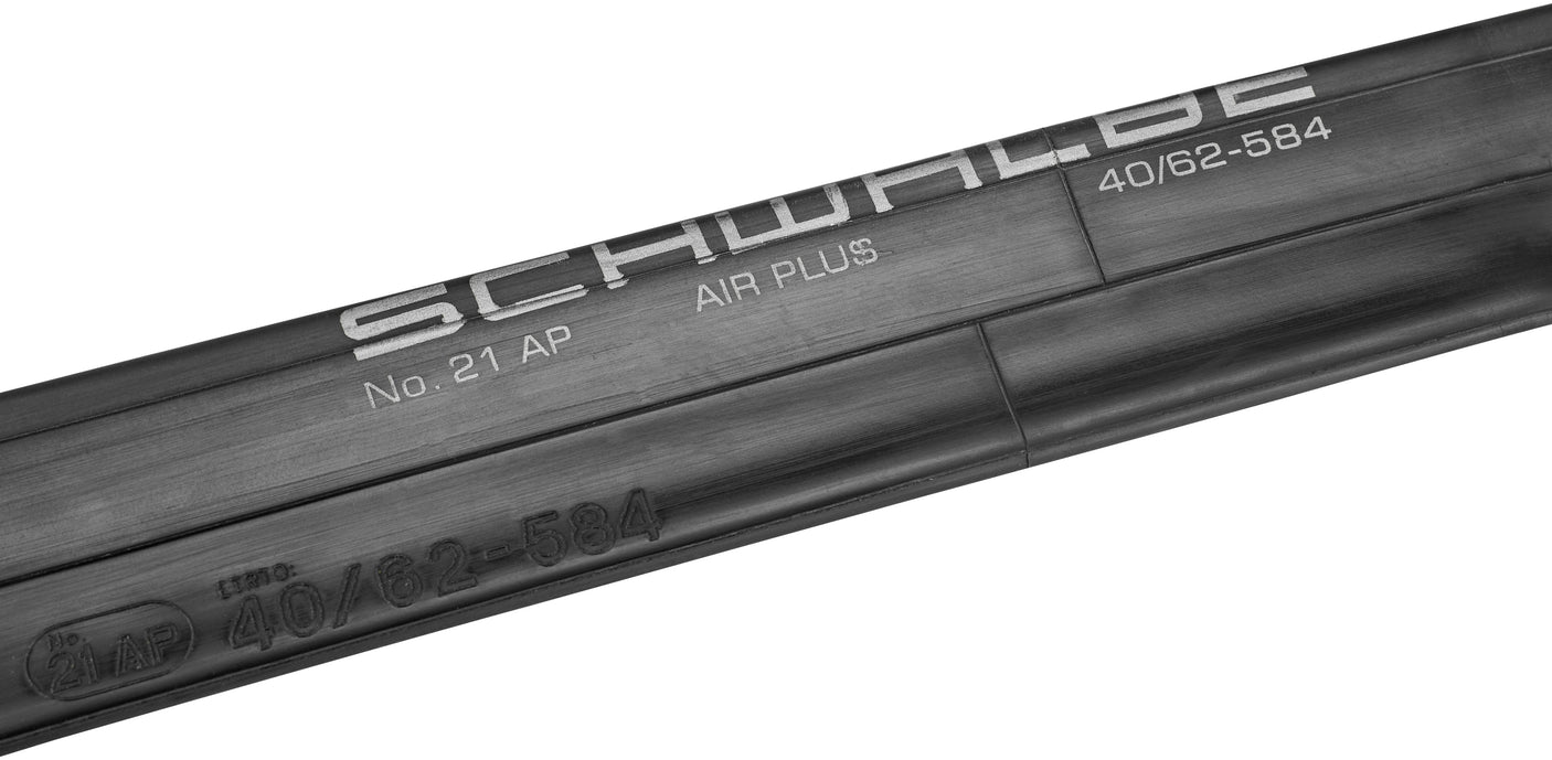 Schwalbe No. 21 Air Plus Schlauch 27.5"