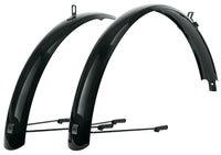 SKS Bluemels Basic Schutzblechset 24