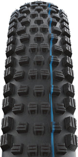 SCHWALBE Wicked Will Faltreifen 27.5x2.25" Addix Speedgrip TL