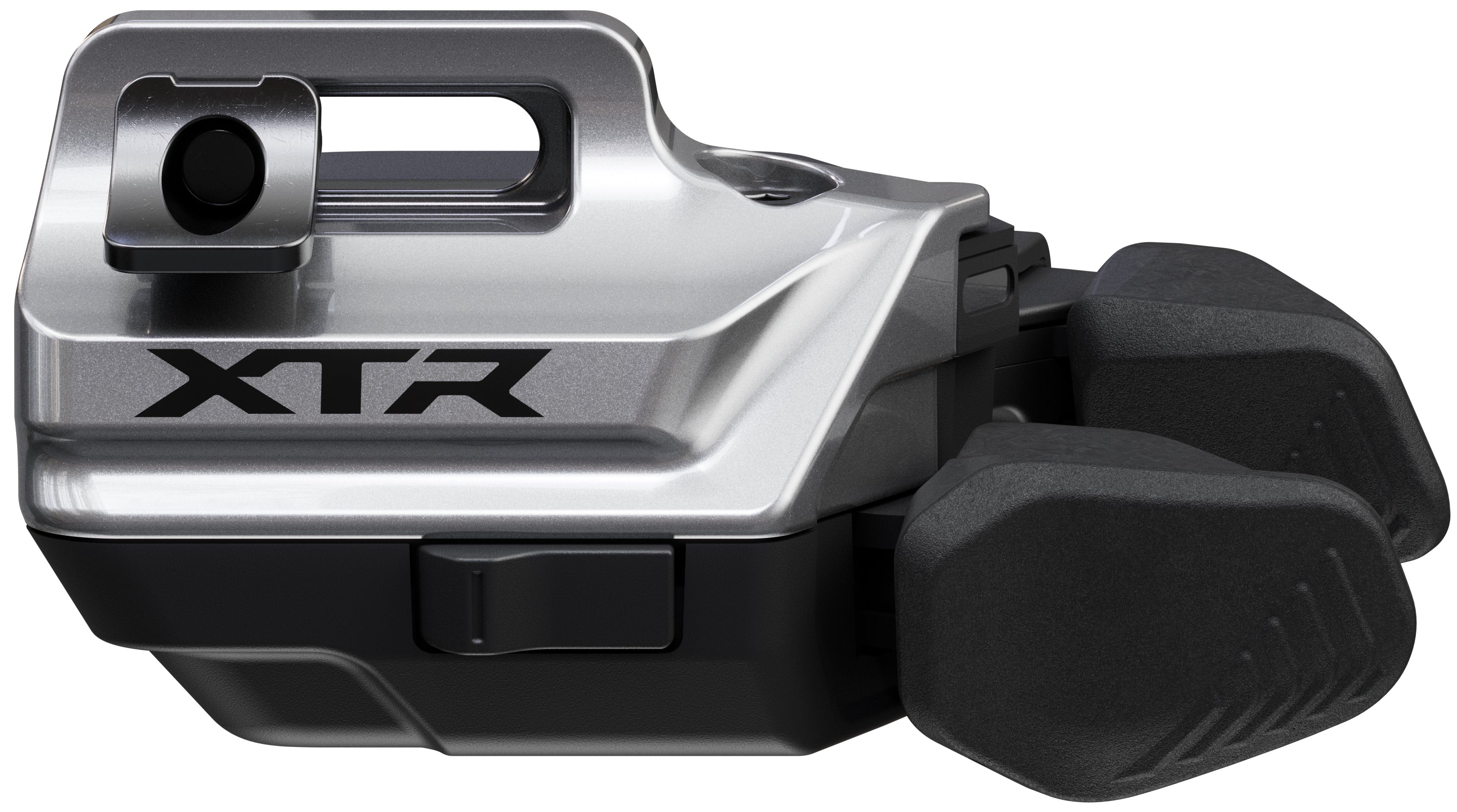 Shimano XTR SW-M9250 Di2 Schalthebel 12-fach