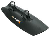 SKS Mud-X Vorderes Schutzblech schwarz – aktuelle Variante