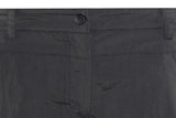 Gonso Civita Fahrradshorts Damen schwarz