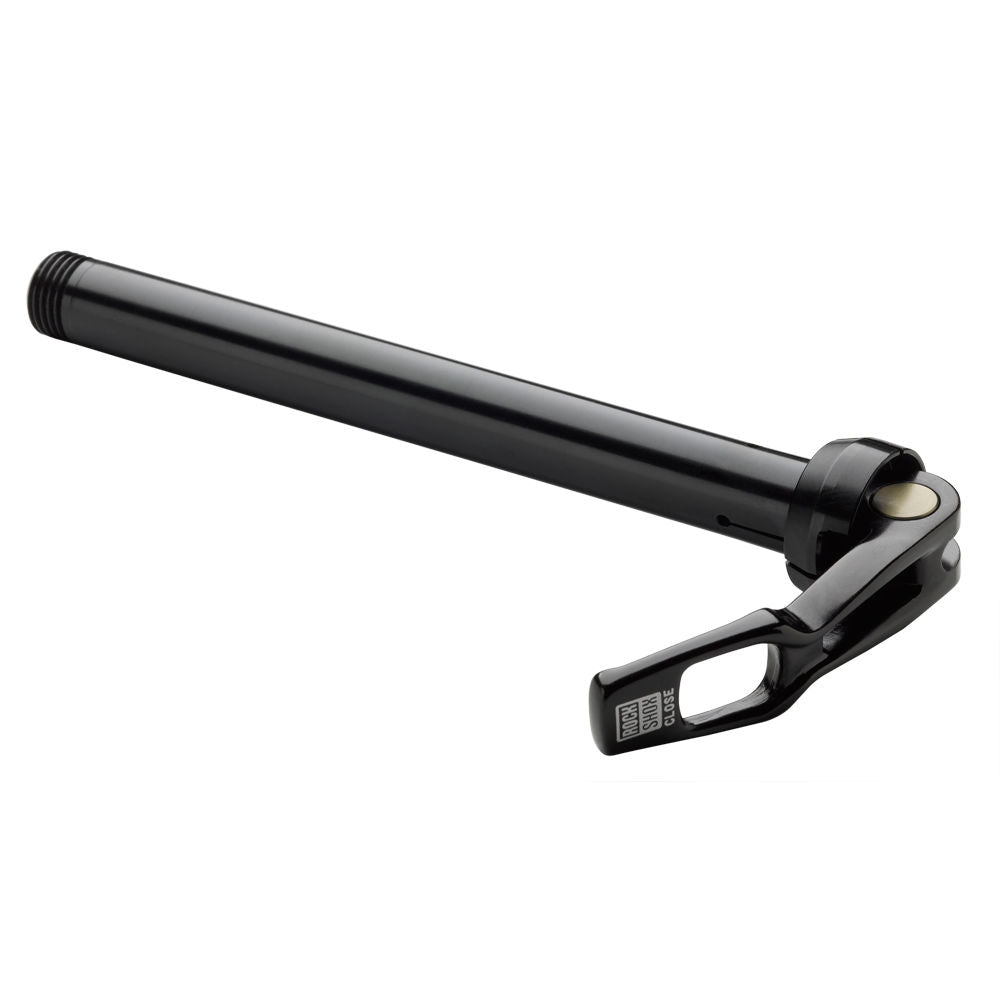 RockShox Maxle Lite Schnellspanner Bluto 15x150mm