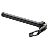RockShox Maxle Lite Schnellspanner Bluto 15x150mm