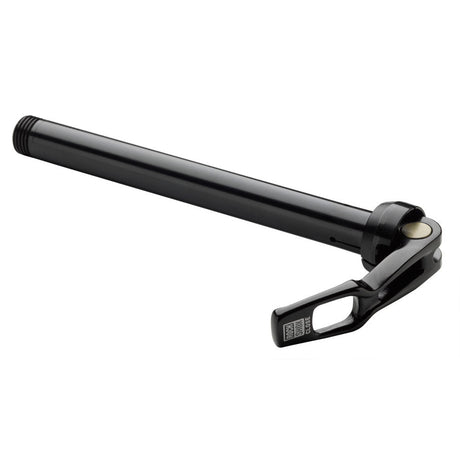 RockShox Maxle Lite Schnellspanner Bluto 15x150mm