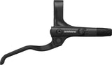 Shimano Bremshebel BL-MT220 links