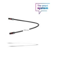 Bosch Smart System Displaykabel 250mm – aktuelle Variante