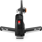 Elite Rivo W/Zwift Cog und Click Rollentrainer