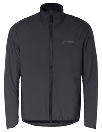VAUDE Moab Insulation Light Jacket Herren schwarz – aktuelle Variante