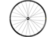 Mavic Crossmax 29" Hinterrad INT HG 12x142mm