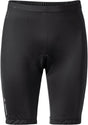 VAUDE Matera Tights Herren schwarz