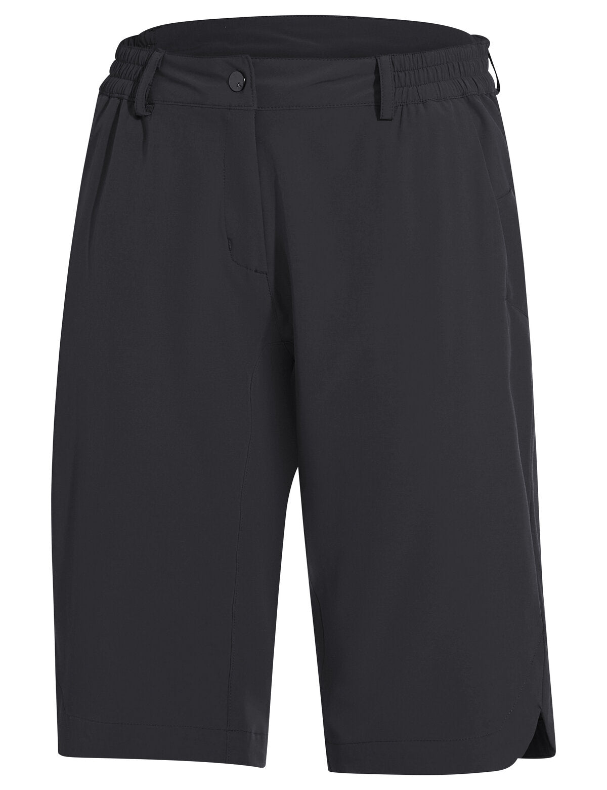 VAUDE Women's Tamaro Shorts III black
