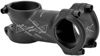 XLC A-Head All Ride Vorbau Ø31,8mm 7° 1 1/4