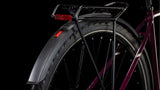 Cube Nature ONE Allroad amarone´n´lunar (2026)