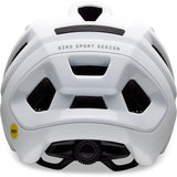 Giro Montaro Mips III MTB-Helm matte white