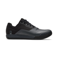 Fox Union Flat MTB-Schuhe Dark Shadow