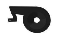 ACID Kettenschutz IC 3.0 Hybrid Tiefeinsteiger – aktuelle Variante