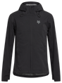 Fox Ranger Water Jacket Black