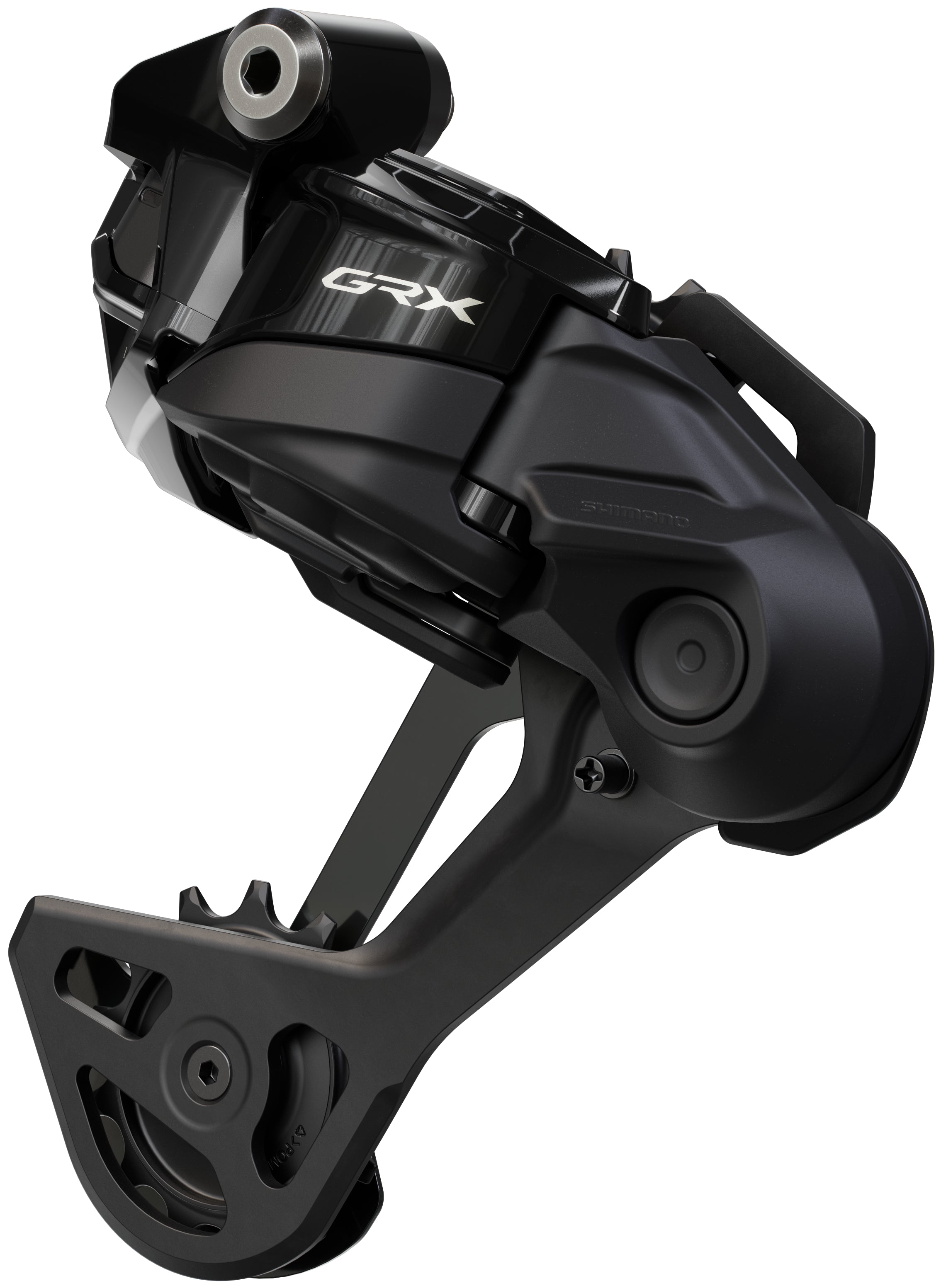 Shimano GRX RD-RX827 Schaltwerk SGS