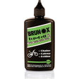 Brunox Top-Kett All-Weather High-Tech Kettenöl 100ml