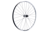 Newmen Wheel Beskar 30 strong 29" 28h FADE SP 6B 12x148 XD silver LTD