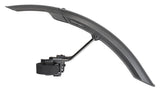 Topeak Tetrafender M1 Schutzblech Vorne