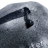 deuter Cabezon SB 16 Satteltasche black