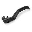 Magura Bremshebel Louise Elite, Carbotecture