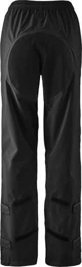 Gonso Save Pants W black