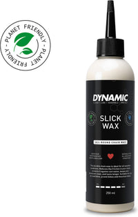 Dynamic Slick Wax 250ml – aktuelle Variante