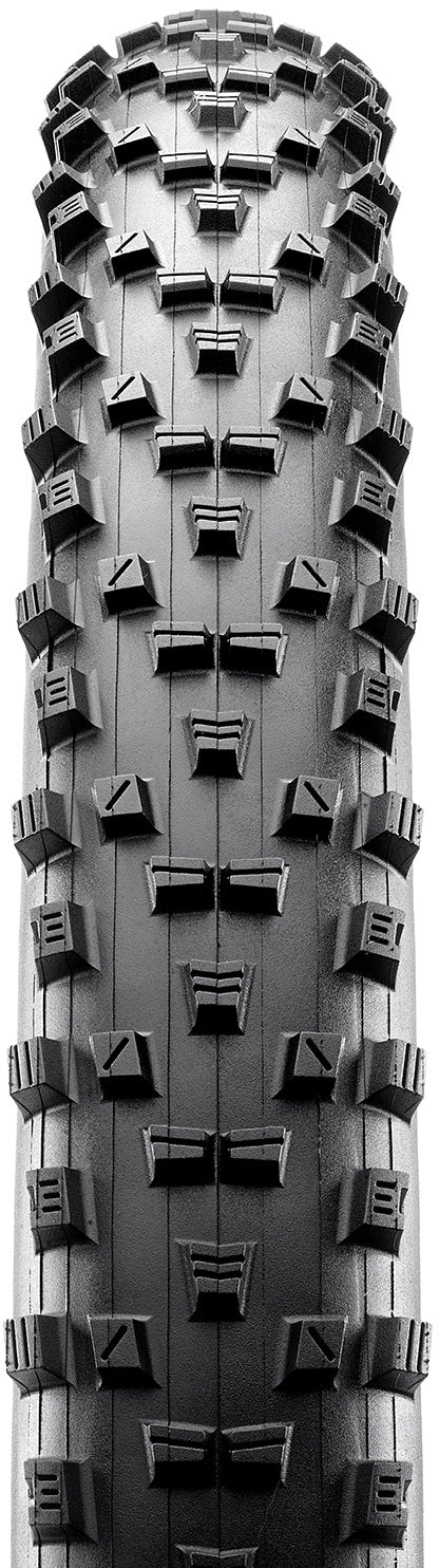 Maxxis Forekaster Folding Tyre 29x2.40