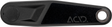 Acid Kurbel MTB HYBRID PRO Rookie black