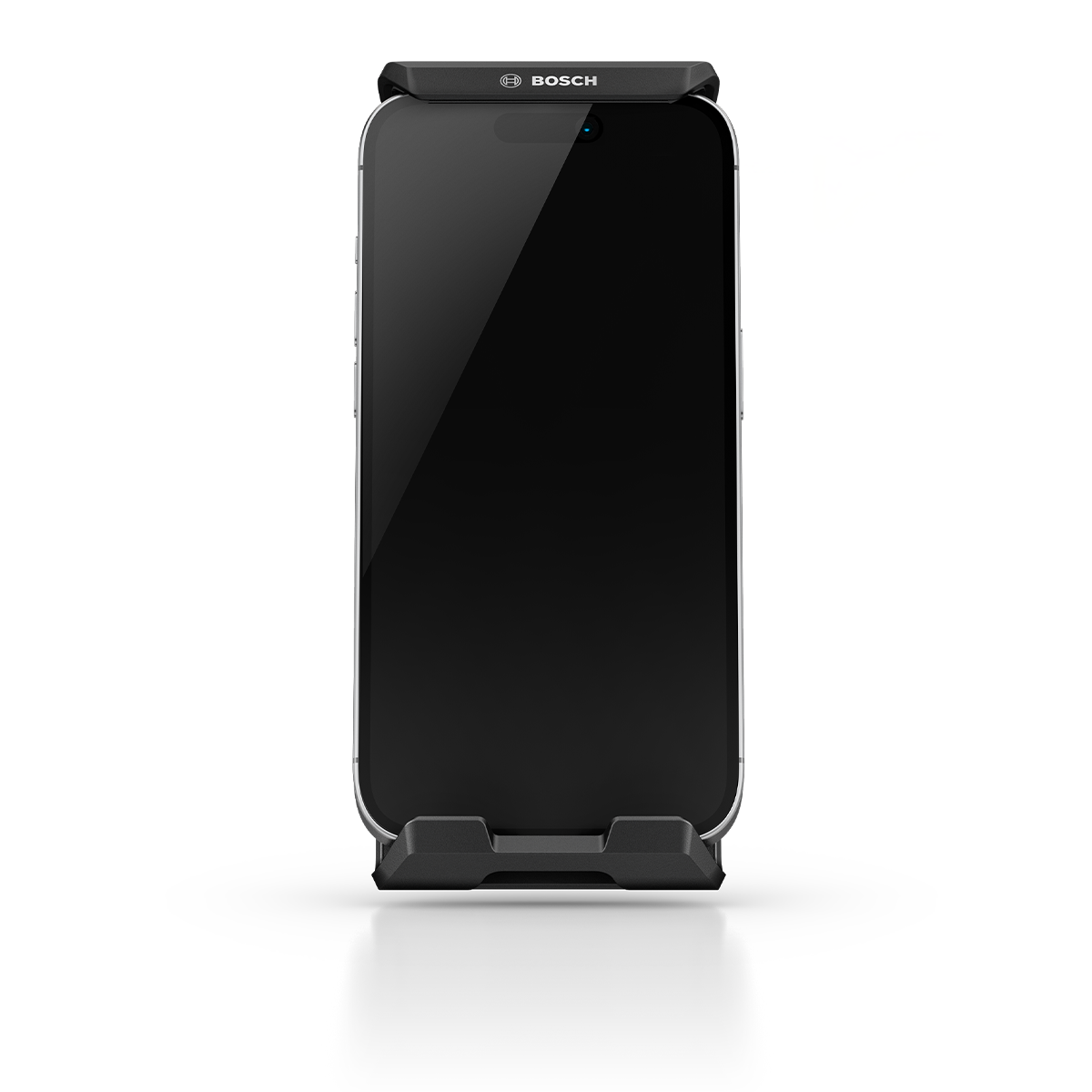 bosch fahrrad handyhalterung Bosch SmartphoneGrip Vertical (BSP3300)
