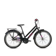 S'COOL chix Pro 24-N3 Oxid/Pink (2026)