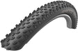 Schwalbe Racing Ray Performance Faltreifen TLR Addix 29x2.25" schwarz