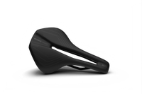 ACID Sattel NUANCE GRAVEL – aktuelle Variante
