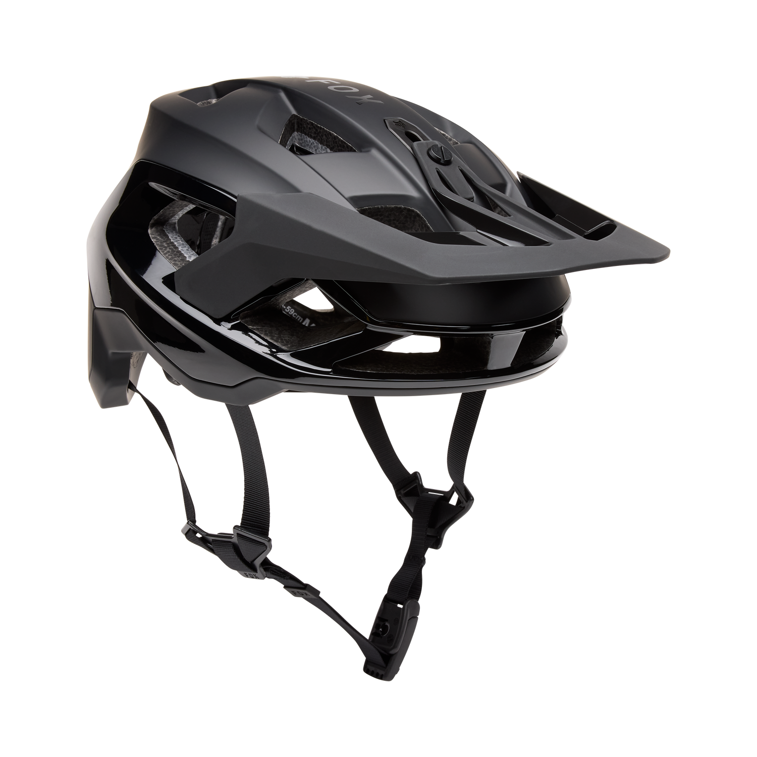 Fox Speedframe Pro MTB Helm