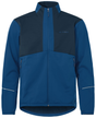 VAUDE Men's Wintry Jacket V everest blue