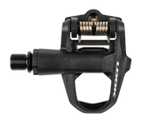 Look Keo 2 Max Carbon Pedale black