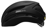 Giro Isode Mips II Trekking-Helm matte black