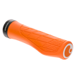 Ergon GA3 Griffe orange