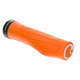 Ergon GA3 Griffe orange