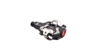 Look X-Track Race Carbon Pedale black – aktuelle Variante