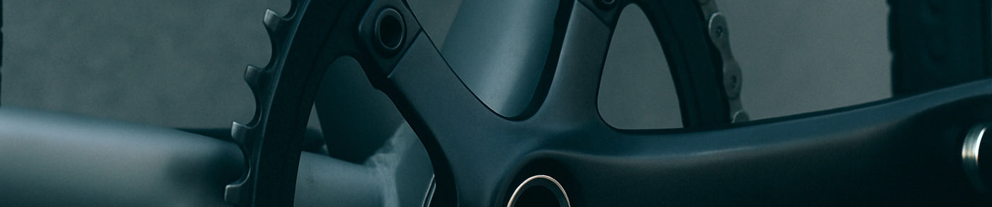 Bike Matrix Header
