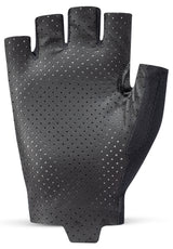 Roeckl Inwil Handschuhe Unisex sand breeze