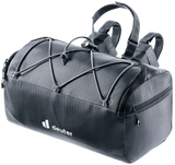 deuter Mondego HB 8 Lenkertasche schwarz