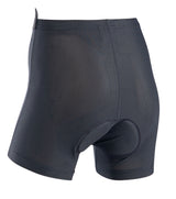 Northwave Sport 2 Woman Inner Short Black