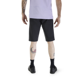 Fox Ranger Short W/Liner Black