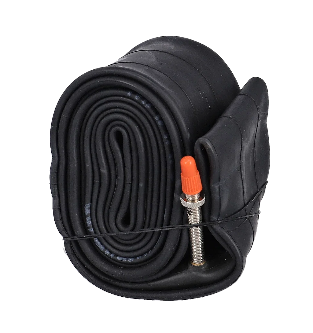 Maxxis Freeride/Donwhill Light 27,5